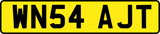 WN54AJT