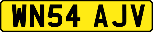 WN54AJV