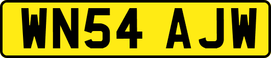 WN54AJW