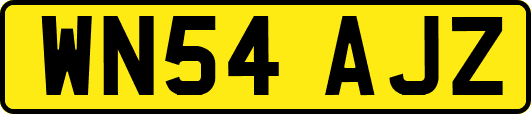 WN54AJZ