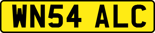 WN54ALC