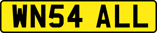 WN54ALL