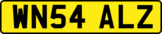 WN54ALZ