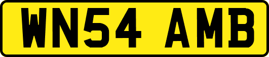 WN54AMB