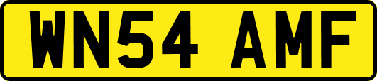 WN54AMF