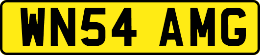 WN54AMG