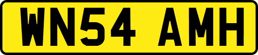 WN54AMH