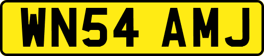WN54AMJ