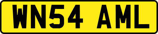 WN54AML