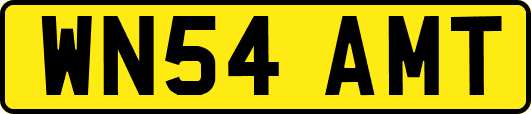WN54AMT
