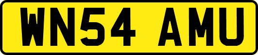 WN54AMU