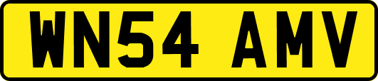 WN54AMV