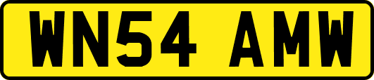 WN54AMW