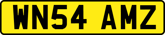 WN54AMZ