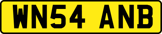 WN54ANB
