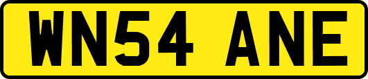 WN54ANE