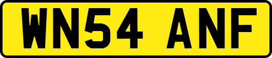 WN54ANF