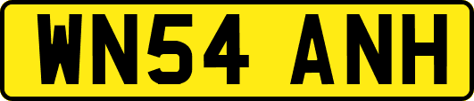 WN54ANH