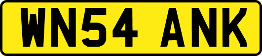 WN54ANK