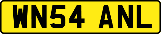 WN54ANL