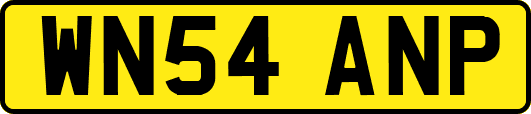 WN54ANP