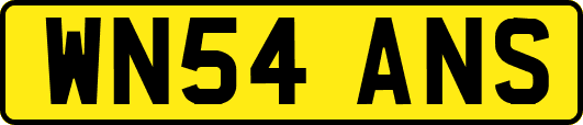 WN54ANS