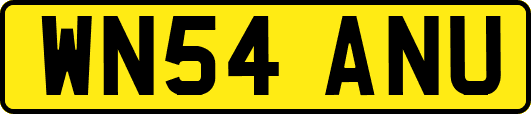 WN54ANU