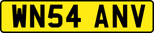 WN54ANV