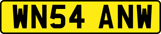 WN54ANW