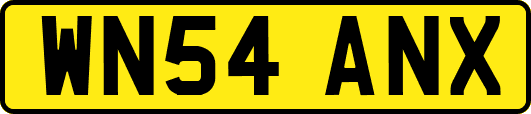 WN54ANX