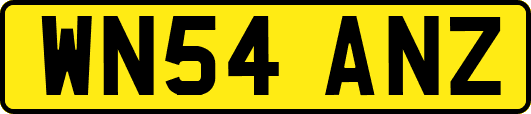WN54ANZ
