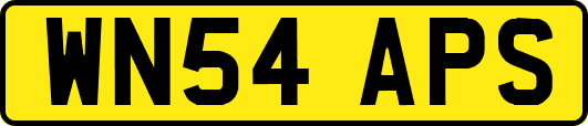 WN54APS