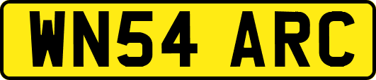WN54ARC