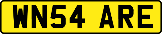 WN54ARE