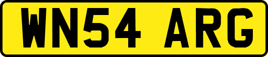 WN54ARG