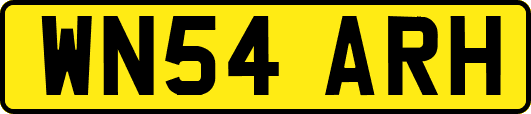 WN54ARH