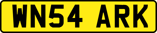 WN54ARK