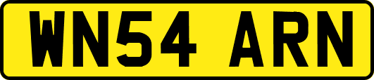 WN54ARN