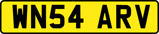 WN54ARV