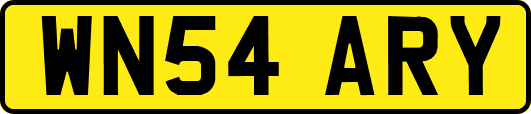 WN54ARY