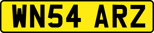 WN54ARZ