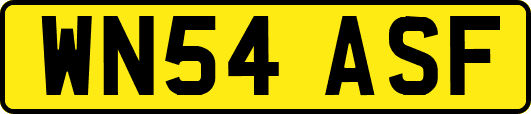 WN54ASF