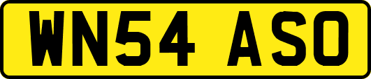 WN54ASO