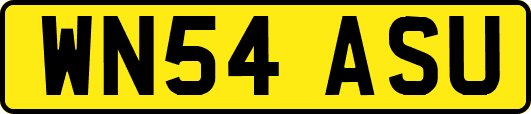 WN54ASU