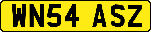 WN54ASZ