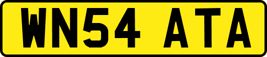 WN54ATA