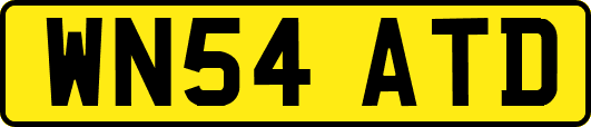 WN54ATD
