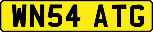 WN54ATG