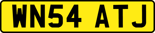 WN54ATJ