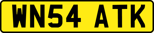 WN54ATK
